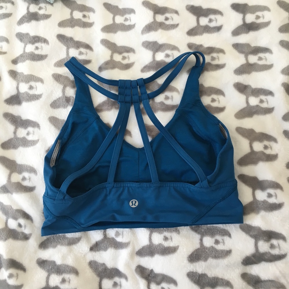 //SOLD//🚫🚫 - Picture 5 of 7